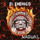 El Enemigo - Adelanto