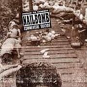 Proud To Commity Commercial Suicide