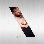Genic