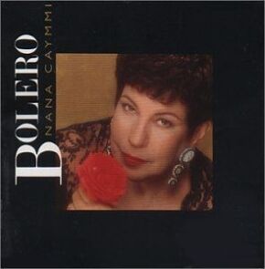 Contigo En La Distância