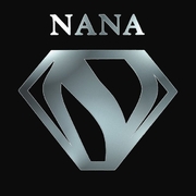 Nana