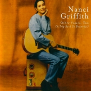 Other Voices, Too (A Trip Back to Bountiful)