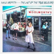 The Last of the True Believers