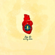 Sin Ti Estoy Bien - Single