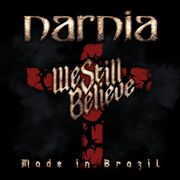We Still Believe - Made in Brazil