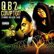 Q.B. 2 Compton