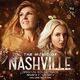 The Music Of Nashville Original Soundtrack Season 5 Volume 1 (Deluxe Version)
