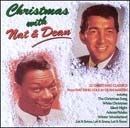 The Happiest Christmas Tree