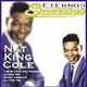 Eternos Sucessos: Nat King Cole