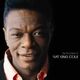 Very Best of Nat King Cole