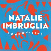 London - Live