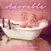 Adorable