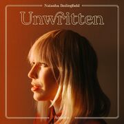 Unwritten (Acoustic)