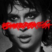 EMERGENCIA (Presented By PlayStation, Horizon Forbidden West)