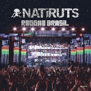 Natiruts Reggae Brasil (Ao Vivo)
