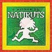 O Melhor de Natiruts