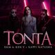 Tonta (part. RKM y Ken-Y)