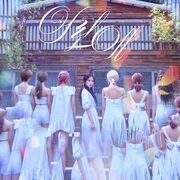 NATURE World: Code M