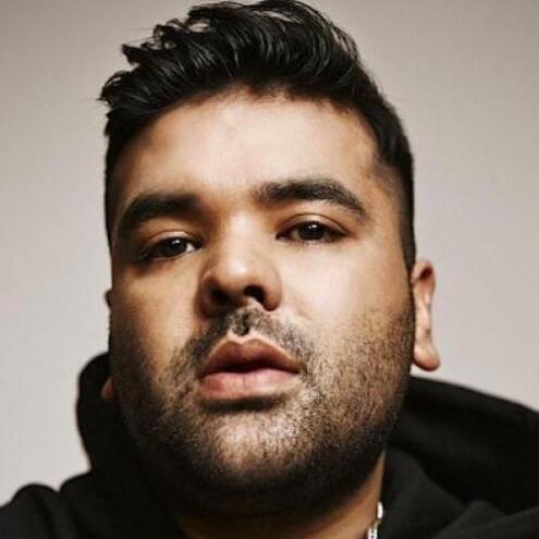 Runnin' (Lose It All) ft. Beyoncé, Arrow Benjamin (ft Beyoncé & Arrow Benjamin)