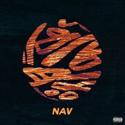 NAV