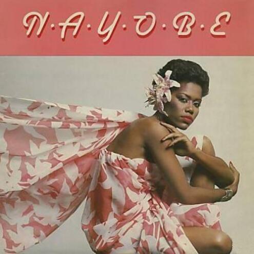 Good things come to those who wait