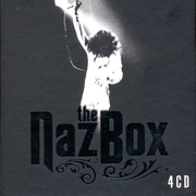 The Naz Box