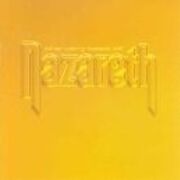 The Very Best Of Nazareth