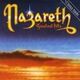 Nazareth Greatest Hits