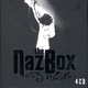 The Naz Box