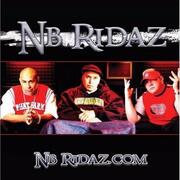 NBRidaz.com