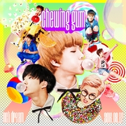 Chewing Gum (Single)