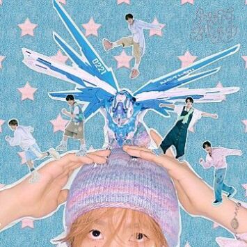 Songbird (Korean Version)