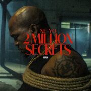 2 Million Secrets
