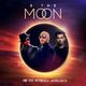 2 The Moon (feat. Pitbull, Afrojack & DJ Buddha)