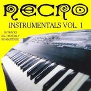 Instrumentals Vol. 1