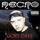 Gory Days
