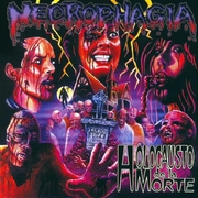 Holocausto de la Morte