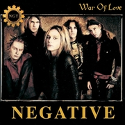 War of Love