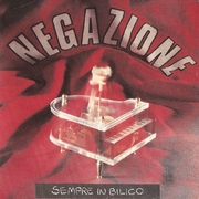 Behind the Door/Sempre in bilico