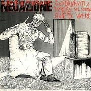 Condannati a morte nel vostro quieto vivere