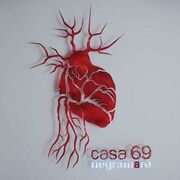 Casa69