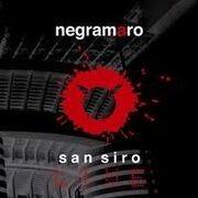 San Siro Live (CD/DVD )