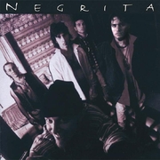 Negrita
