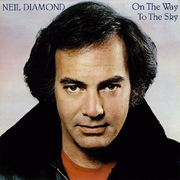 On the Way to the Sky