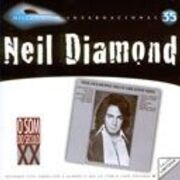 Série Millennium  - Neil Diamond