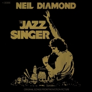The Jazz Singer (Original Motion Picture Soundtrack)