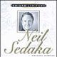Edição Limitada: Neil Sedaka