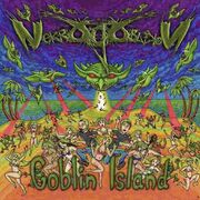 Goblin Island