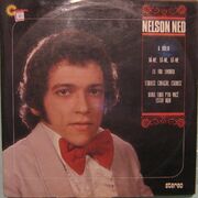 Nelson Ned
