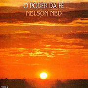 O Poder da Fé, Vol.2